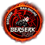 GameX logo
